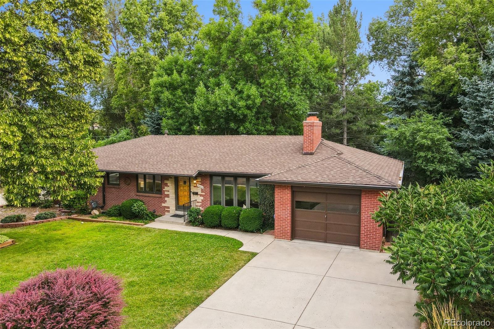 8800  dover circle, Lakewood sold home. Closed on 2024-08-26 for $775,000.