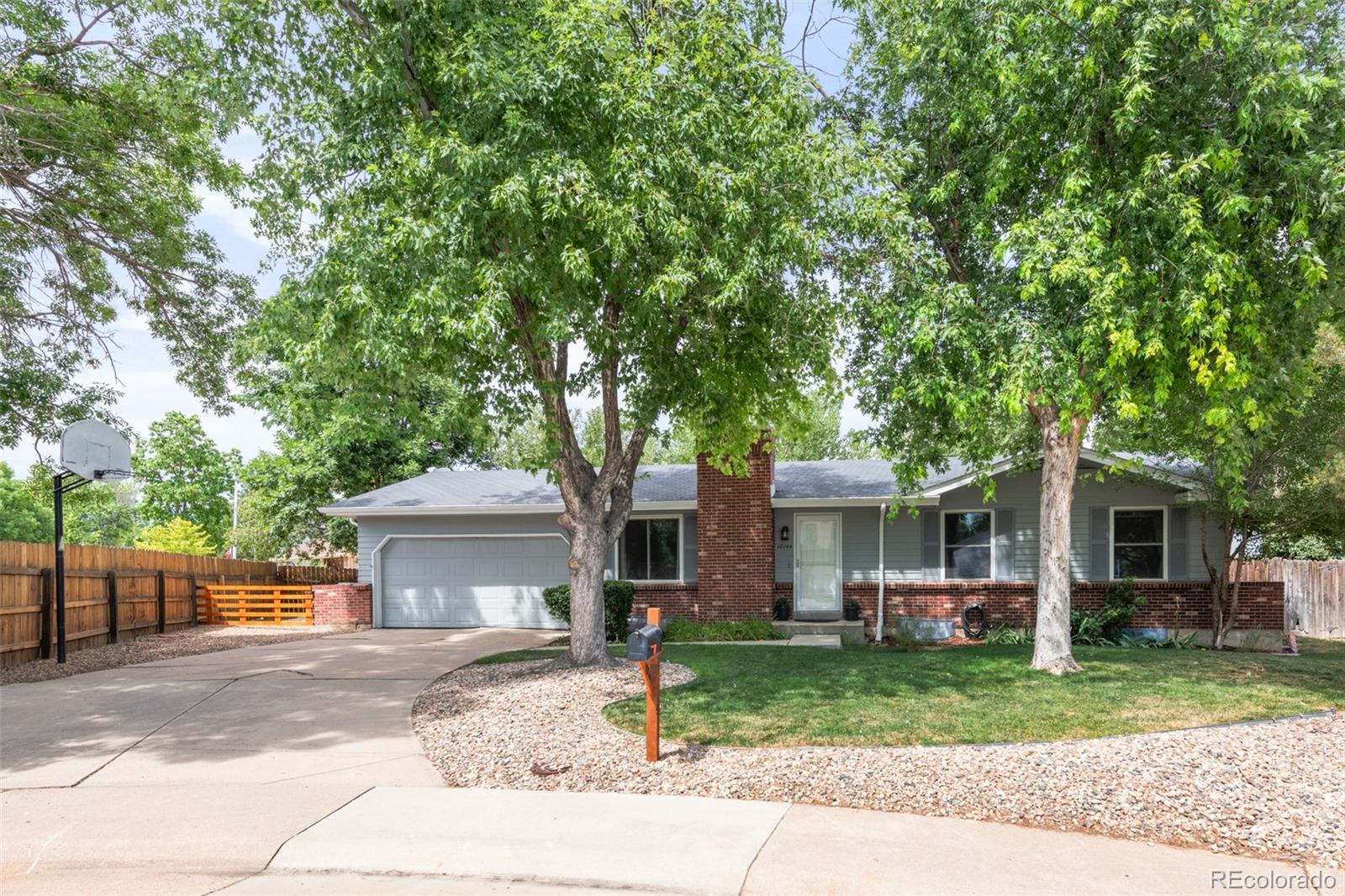 10144 w caley avenue, Littleton sold home. Closed on 2024-11-07 for $545,000.