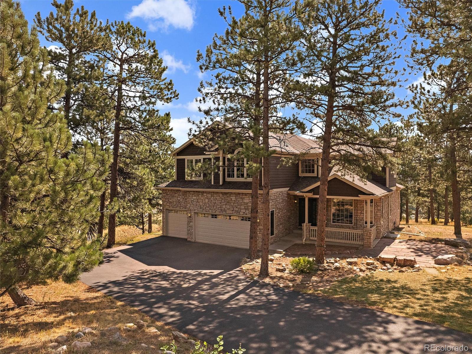 30825  tanoa road, Evergreen sold home. Closed on 2024-10-22 for $1,225,000.