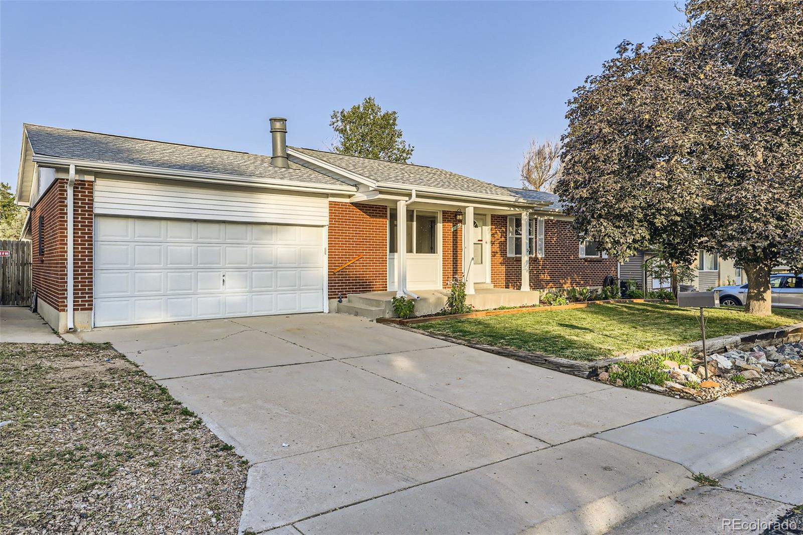 11846  High Street, northglenn MLS: 1810854 Beds: 4 Baths: 3 Price: $475,000