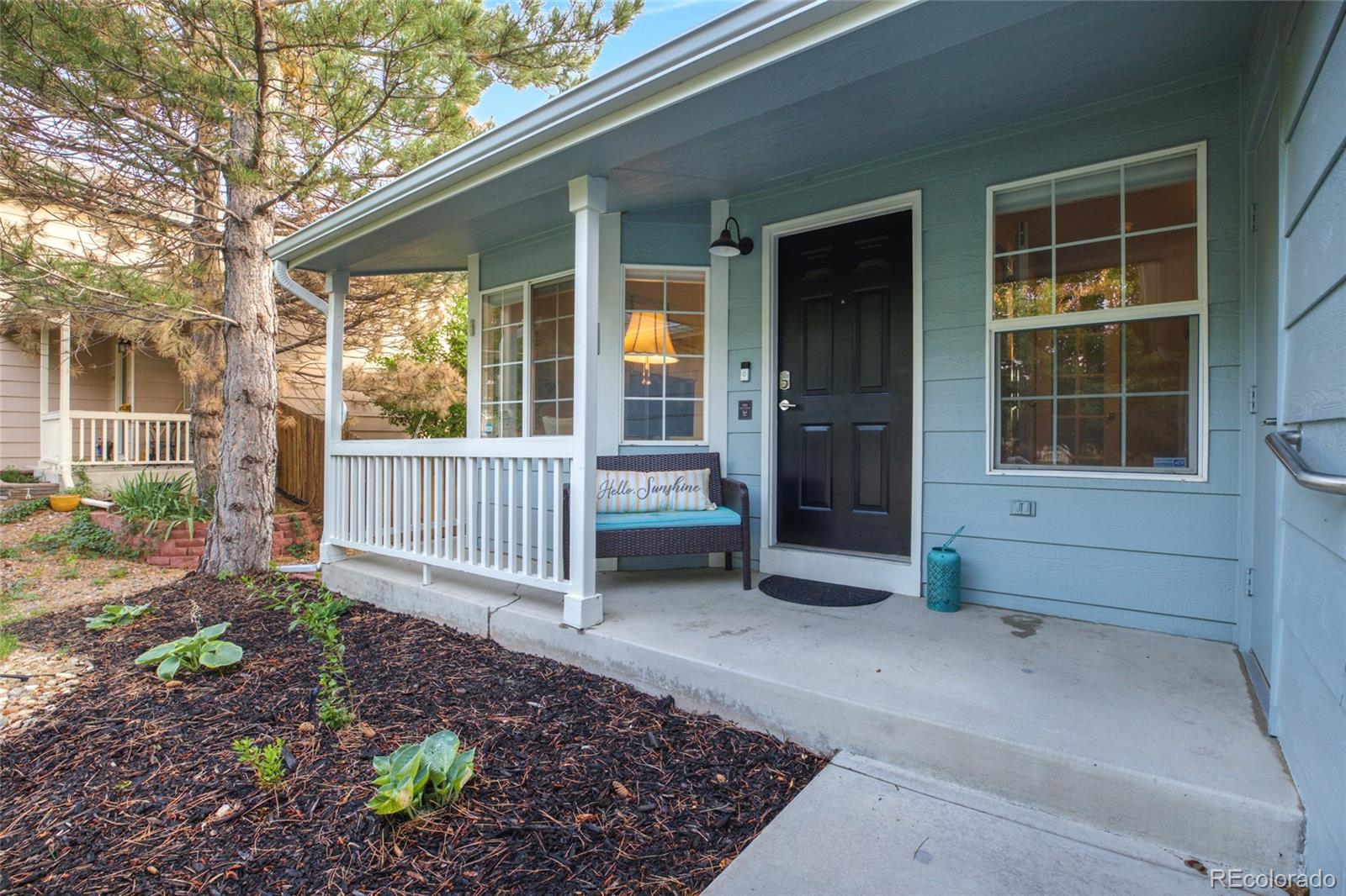 3805  storm cloud way, Castle Rock sold home. Closed on 2024-09-20 for $545,000.