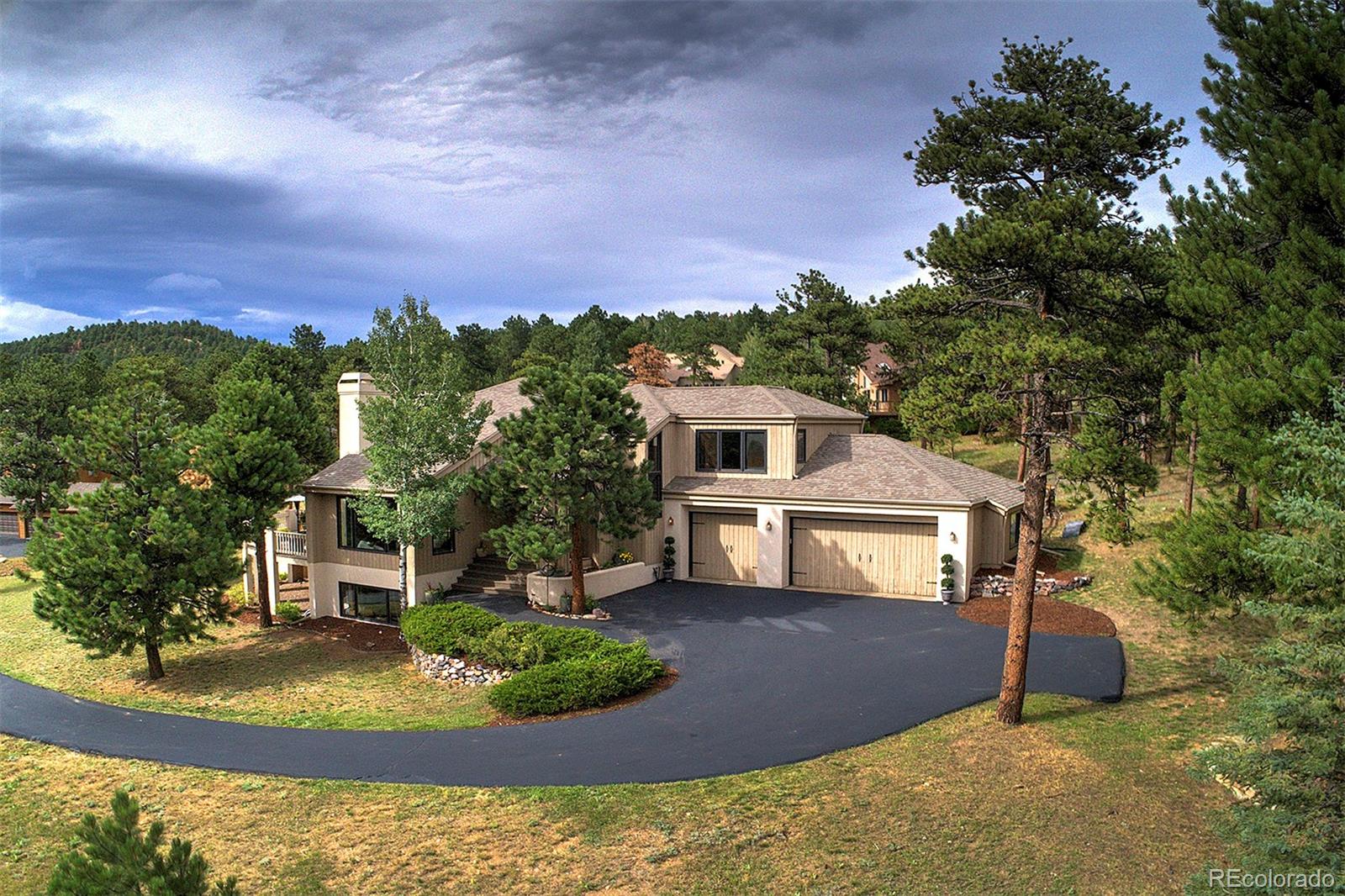 30135  boyne court, Evergreen sold home. Closed on 2024-10-30 for $1,737,000.