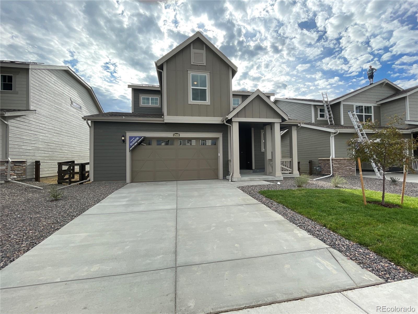 12880  Range Street, firestone MLS: 6563598 Beds: 4 Baths: 3 Price: $564,900