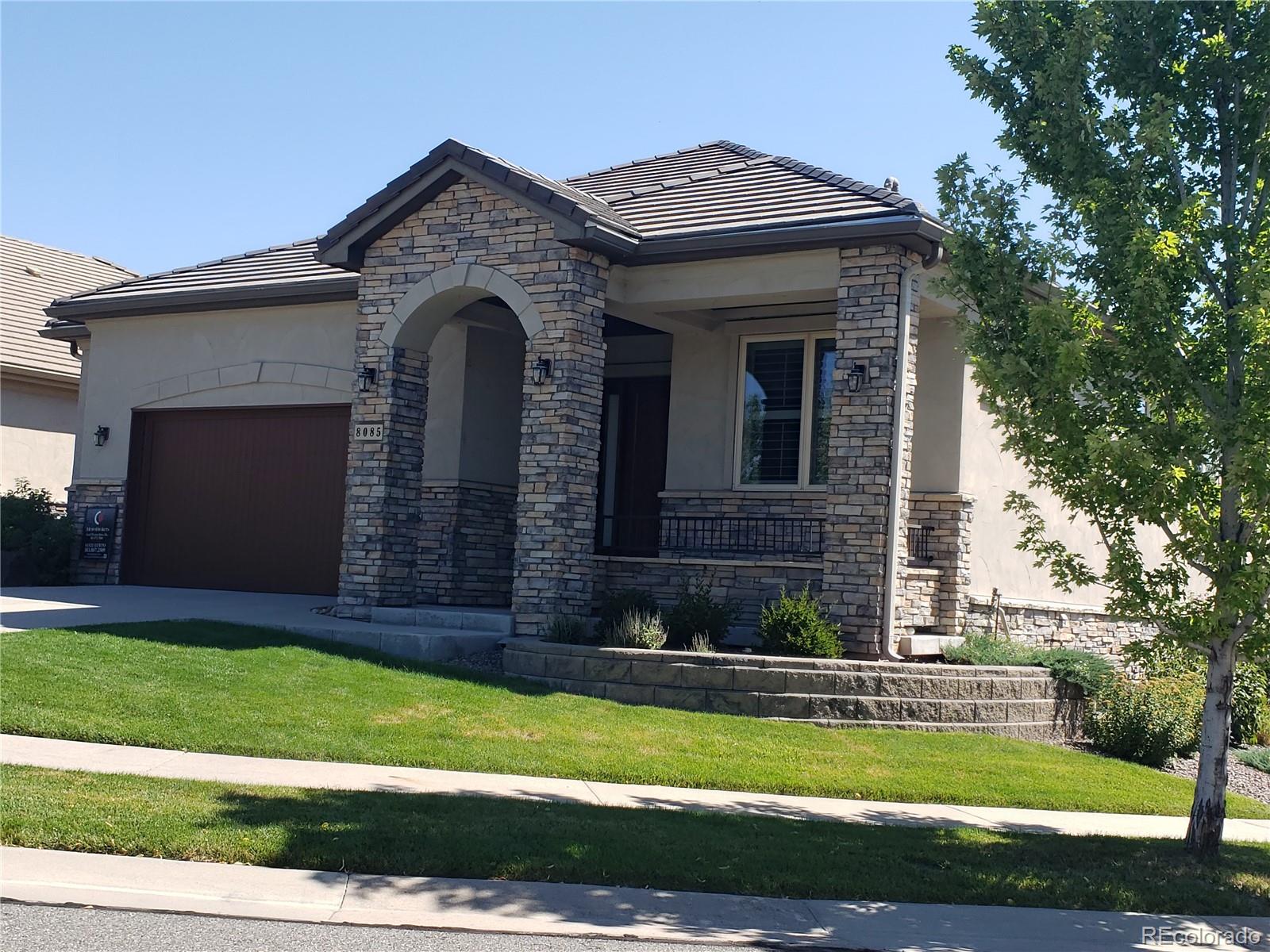 8085 w progress circle, Littleton sold home. Closed on 2024-09-27 for $1,095,000.