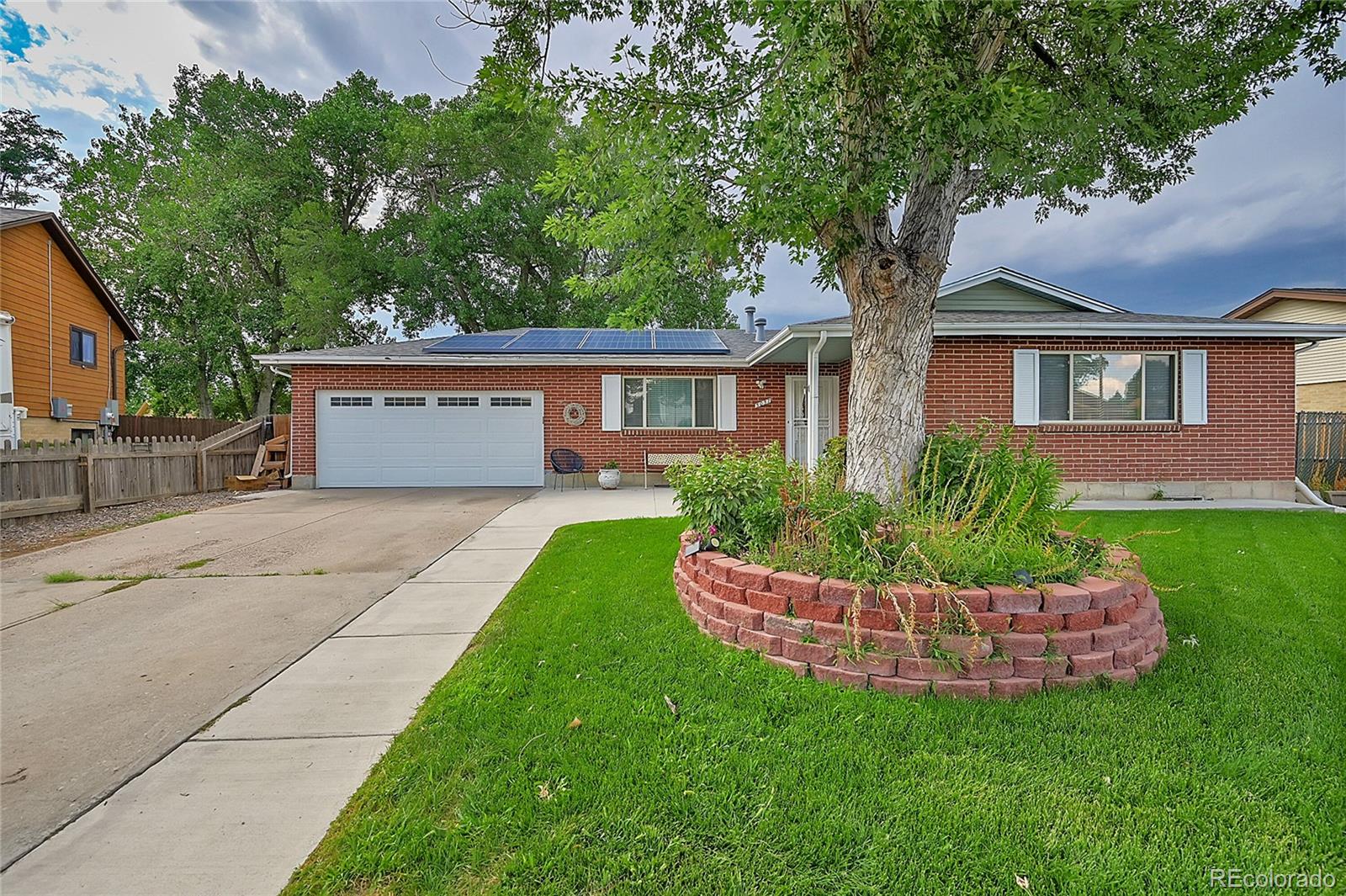 5057  Wheeling Way, denver MLS: 4691145 Beds: 6 Baths: 3 Price: $525,000