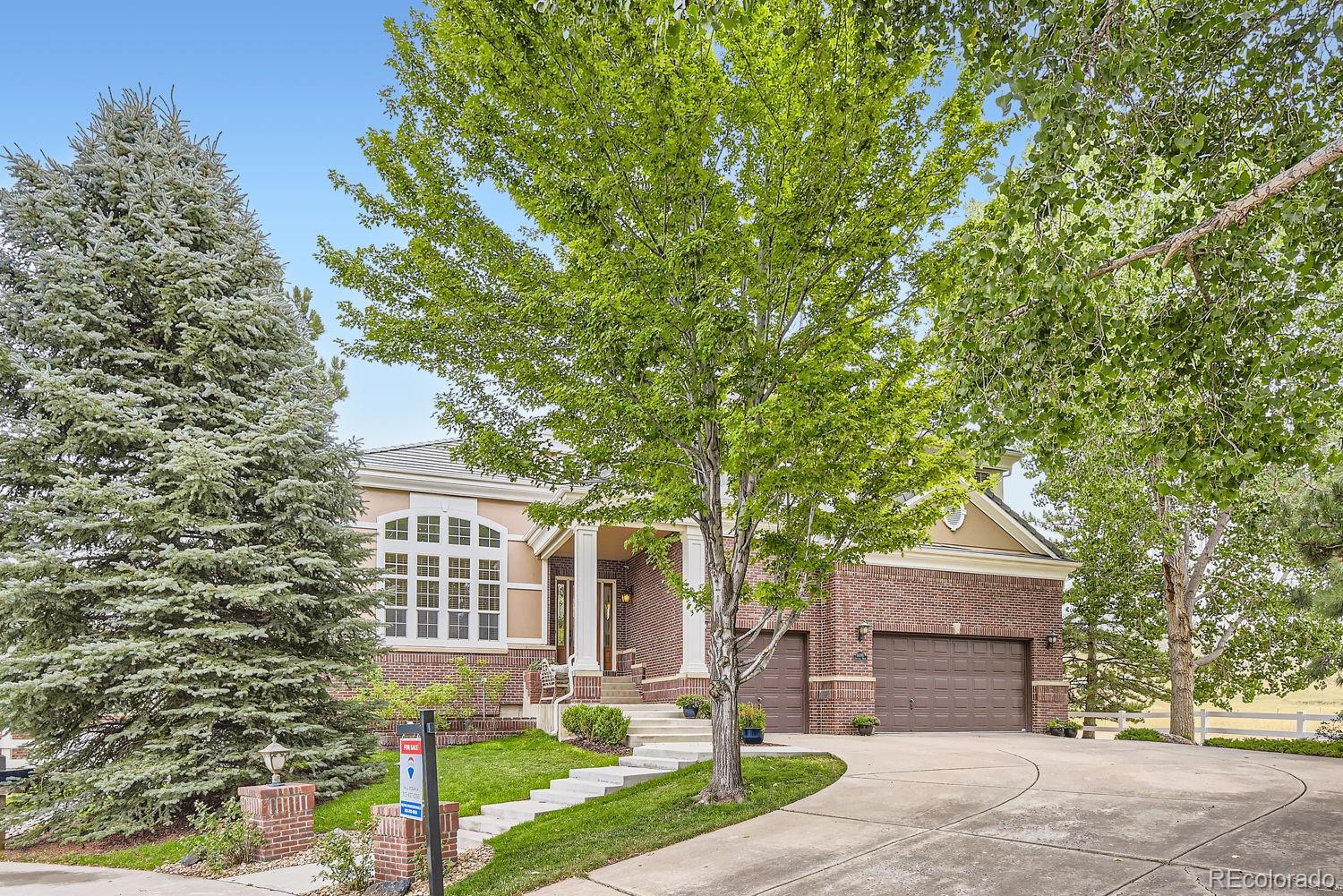 10280  longview drive, Lone Tree sold home. Closed on 2024-10-04 for $1,377,000.