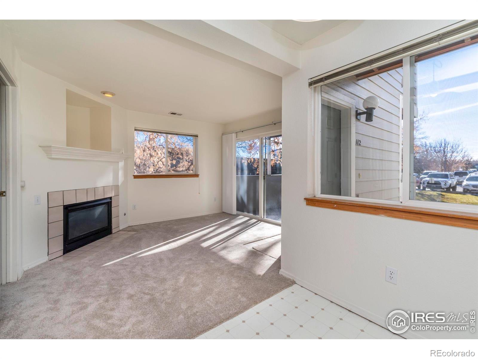 2850  aurora avenue, Boulder sold home. Closed on 2025-07-03 for $287,000.