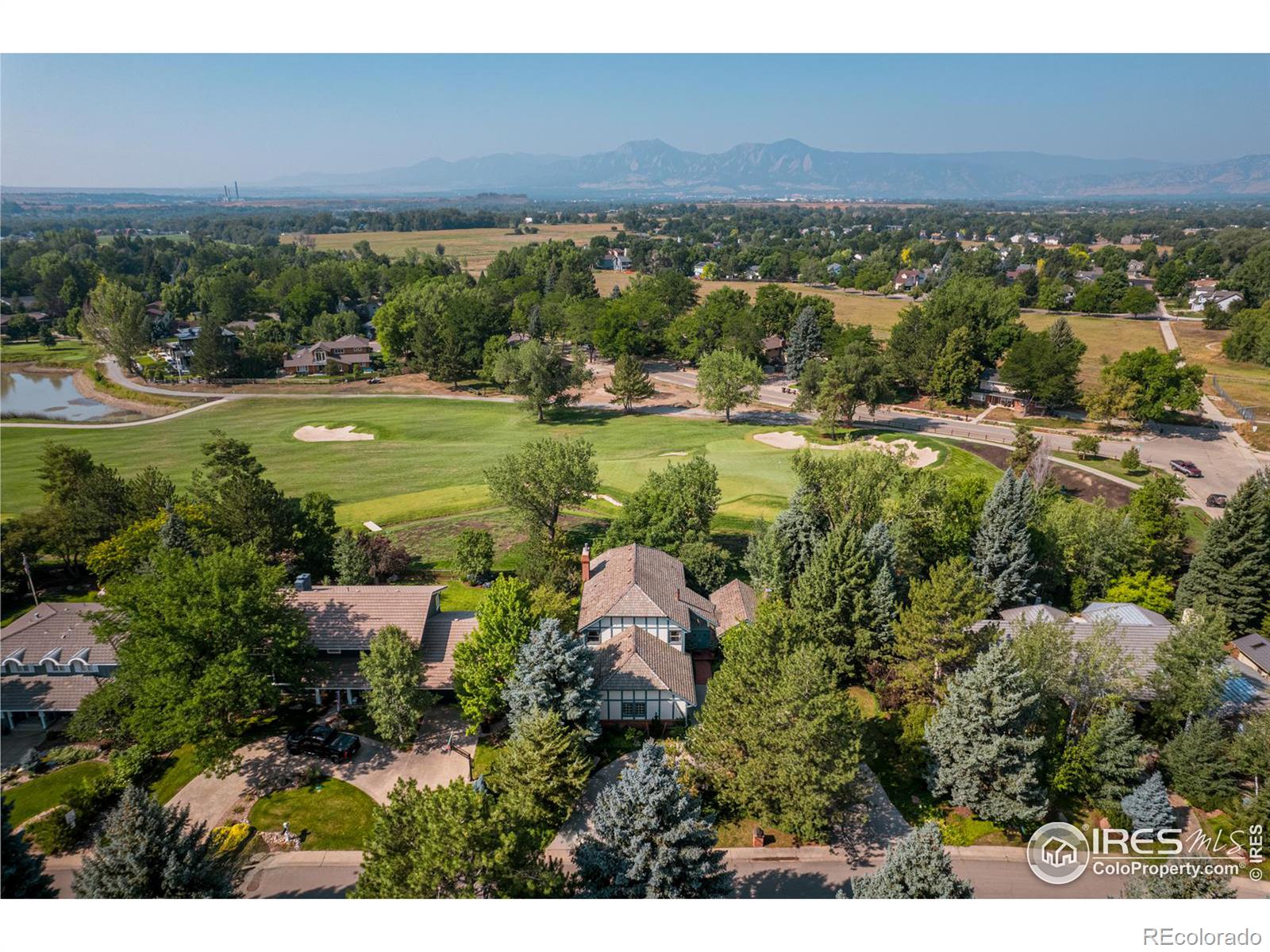 6988  Indian Peaks Trail, boulder MLS: 4567891016020 Beds: 4 Baths: 3 Price: $1,775,000