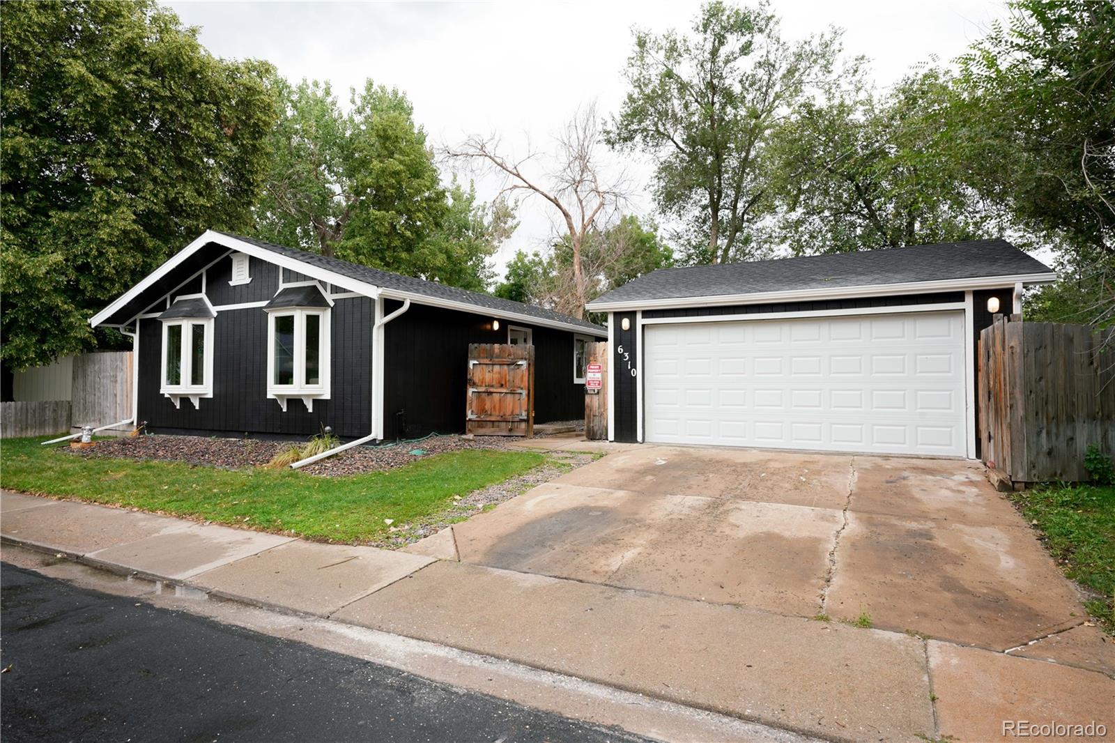 6310 w 95th ave , Westminster sold home. Closed on 2024-08-30 for $505,000.