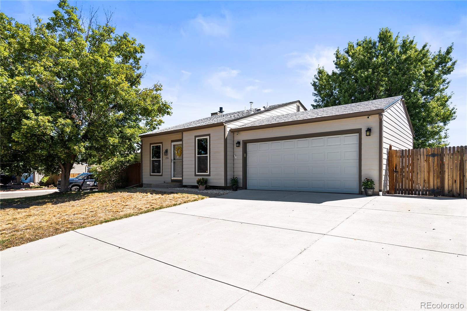 1794  cathay street, Aurora sold home. Closed on 2024-09-20 for $455,000.