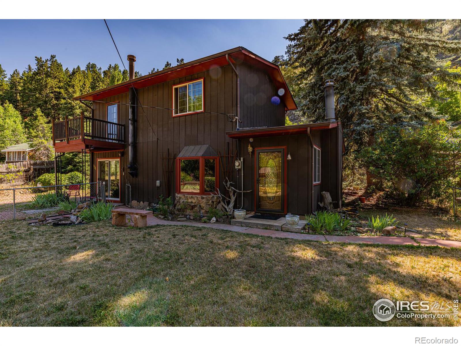 104  Crisman , boulder MLS: 4567891016251 Beds: 3 Baths: 1 Price: $535,000