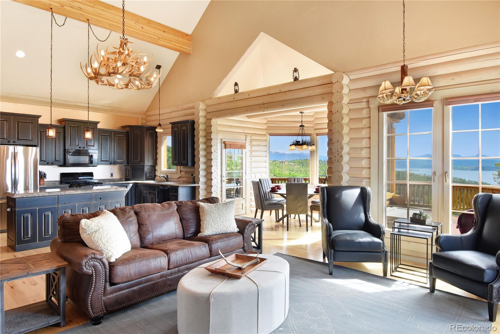1747 county road 642 , Rand sold home. Closed on 2025-05-19 for $1,445,000.