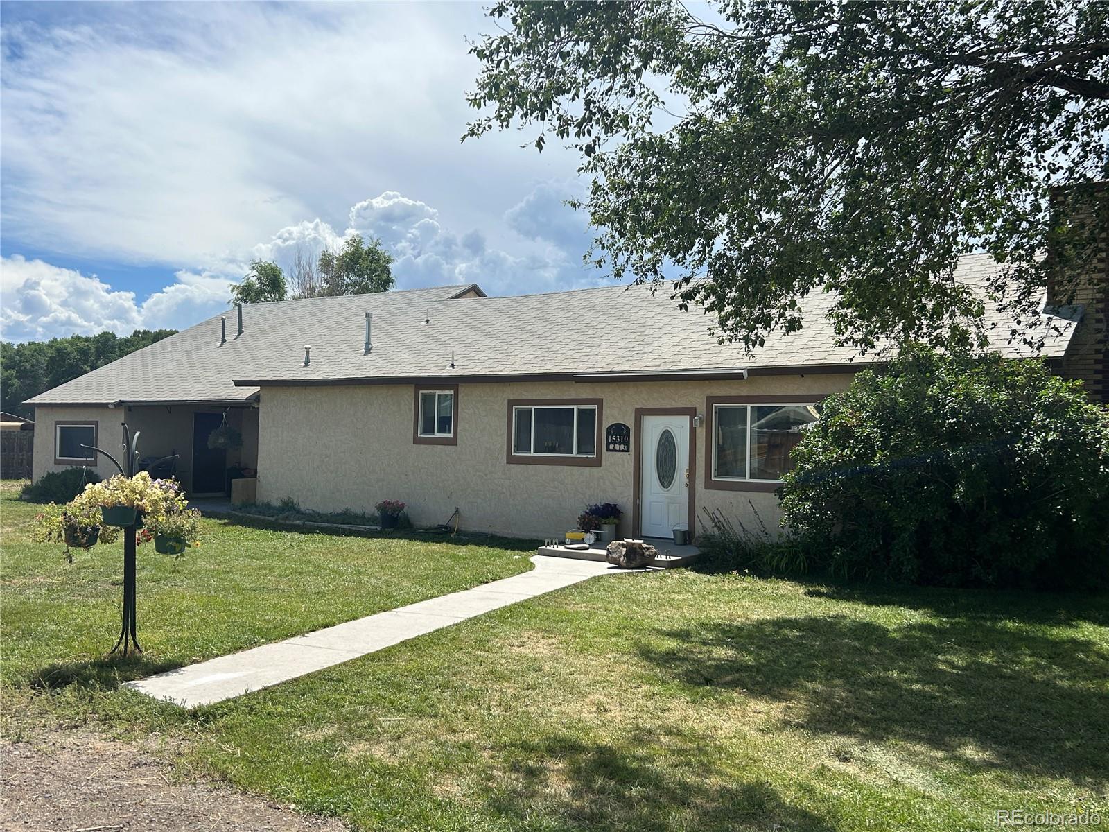 15310 county road t.37 , La Jara sold home. Closed on 2024-10-29 for $389,000.
