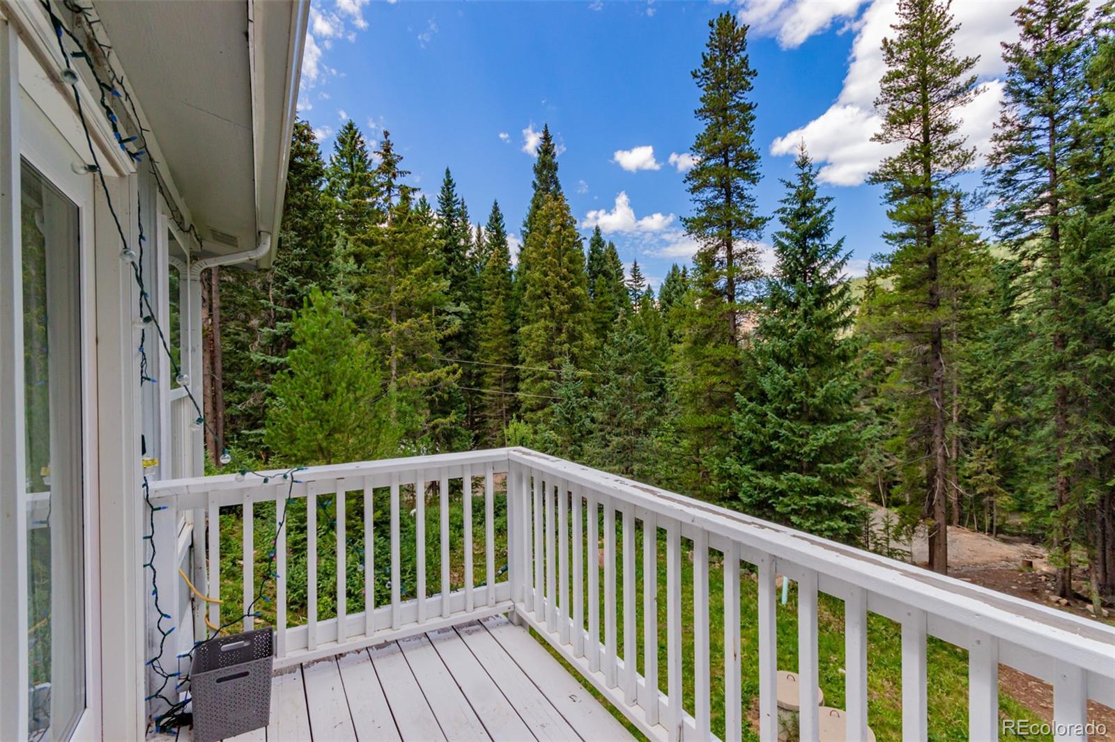 286  RidgeView Trail, idaho springs MLS: 2272142 Beds: 4 Baths: 3 Price: $515,000