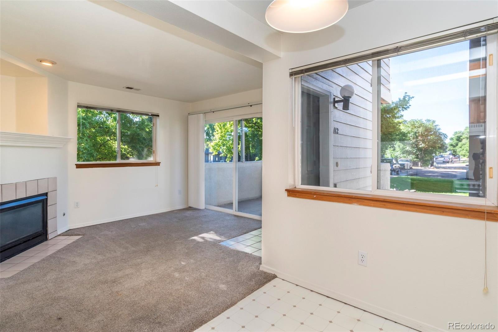 2850  aurora avenue, Boulder sold home. Closed on 2025-07-03 for $287,000.