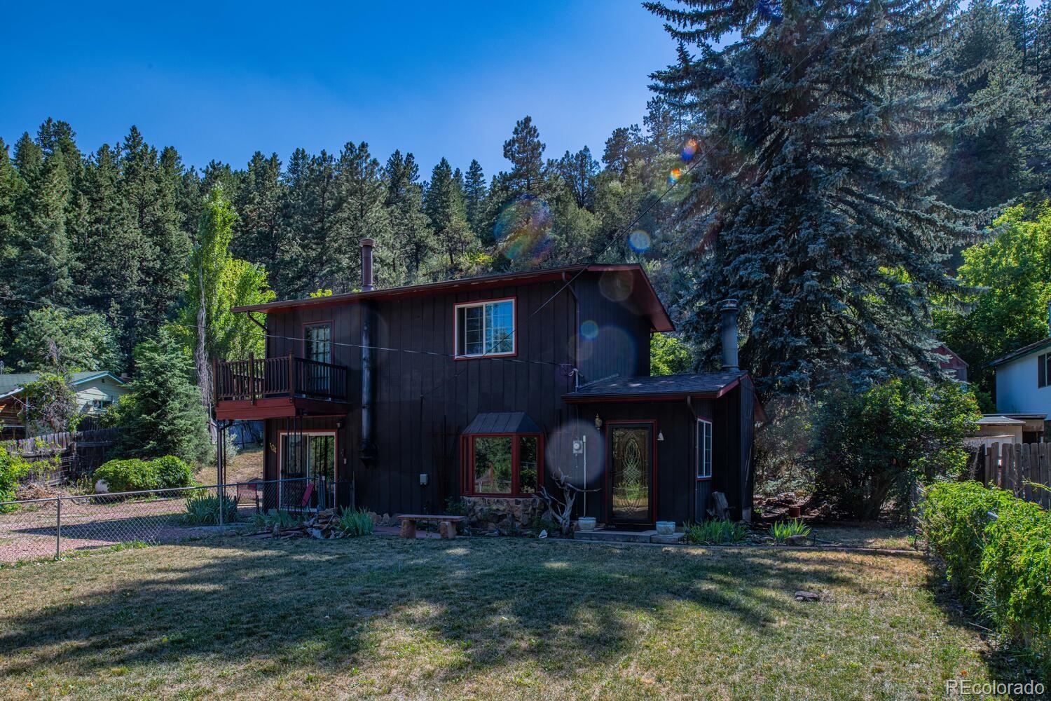 104  Crisman , boulder MLS: 2446303 Beds: 3 Baths: 1 Price: $535,000