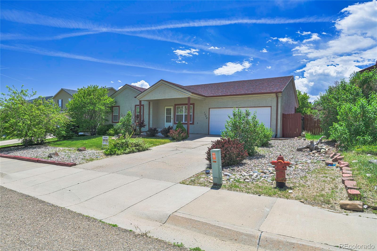1508 atchison avenue, Trinidad sold home. Closed on 2025-06-24 for $310,000.