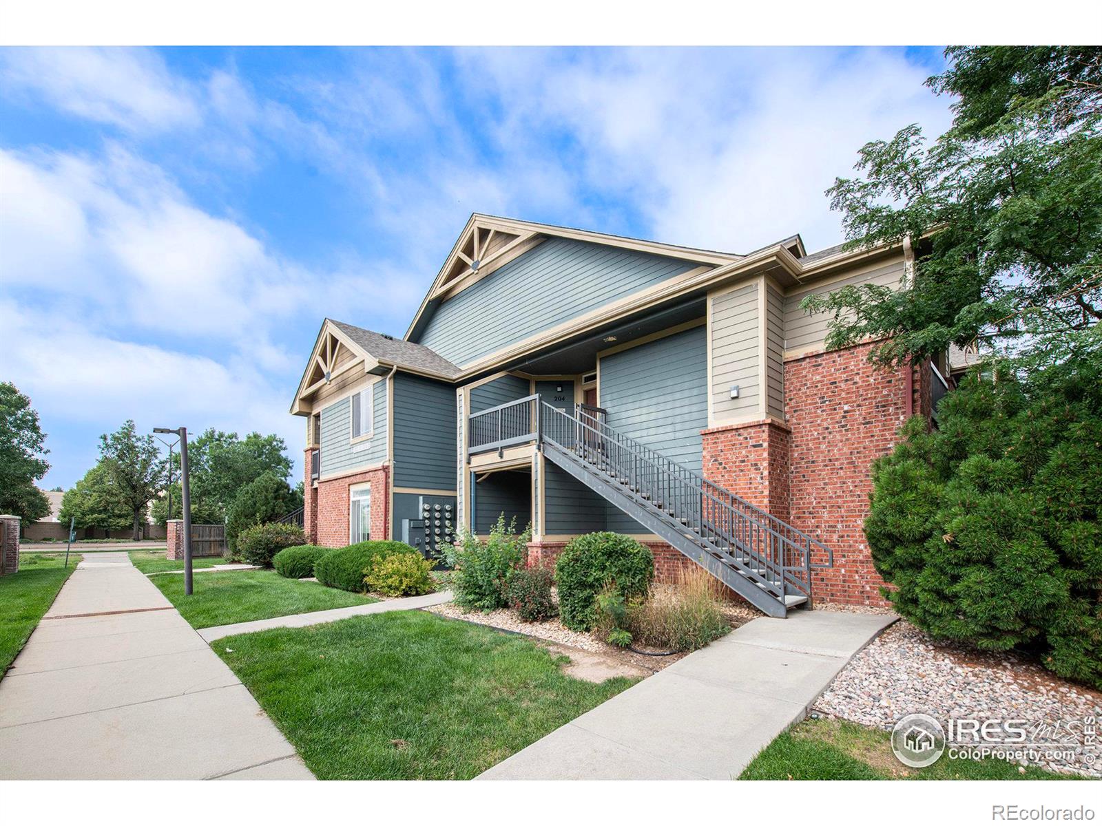 2133 krisron road, Fort Collins sold home. Closed on 2024-12-23 for $349,500.