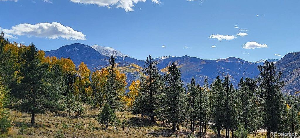 1966 crystal peak drive, Lake City sold home. Closed on 2024-10-03 for $682,000.