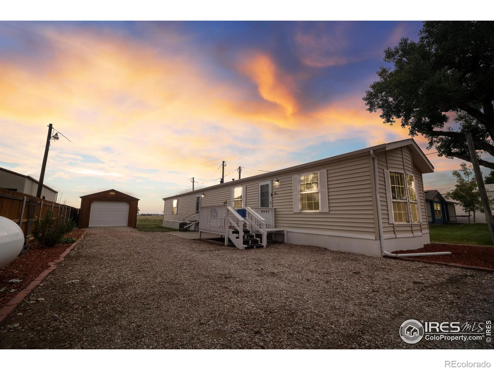 22852 washington avenue, Orchard sold home. Closed on 2024-10-21 for $200,000.