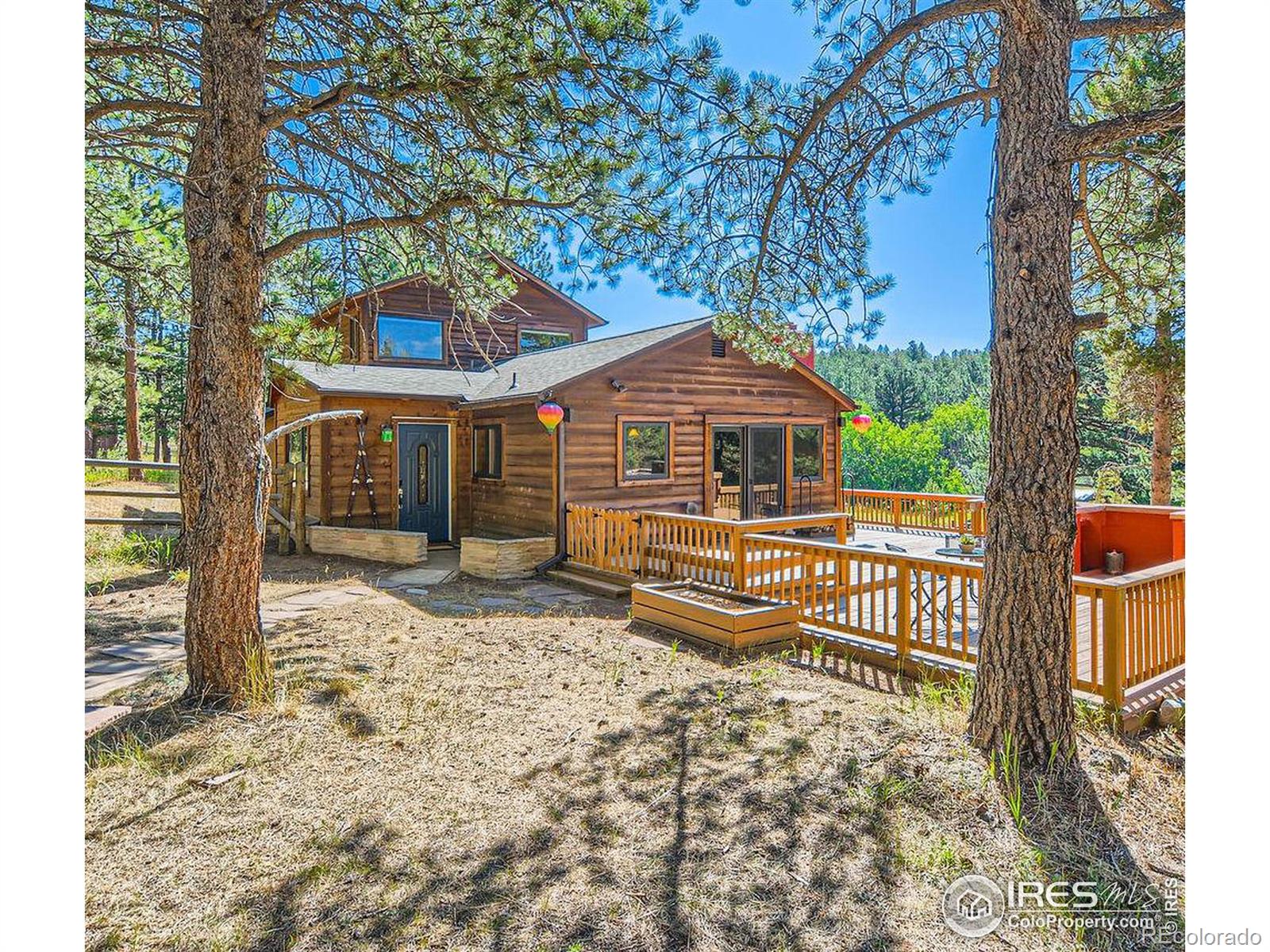 113 bramer road, Ward sold home. Closed on 2025-04-25 for $707,000.