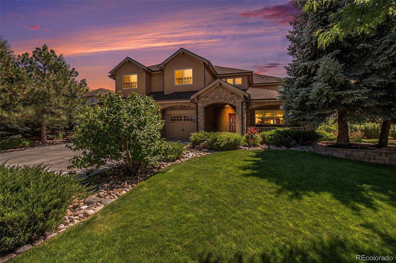 5302 W Calhoun Place, littleton MLS: 3903562 Beds: 5 Baths: 4 Price: $1,300,000