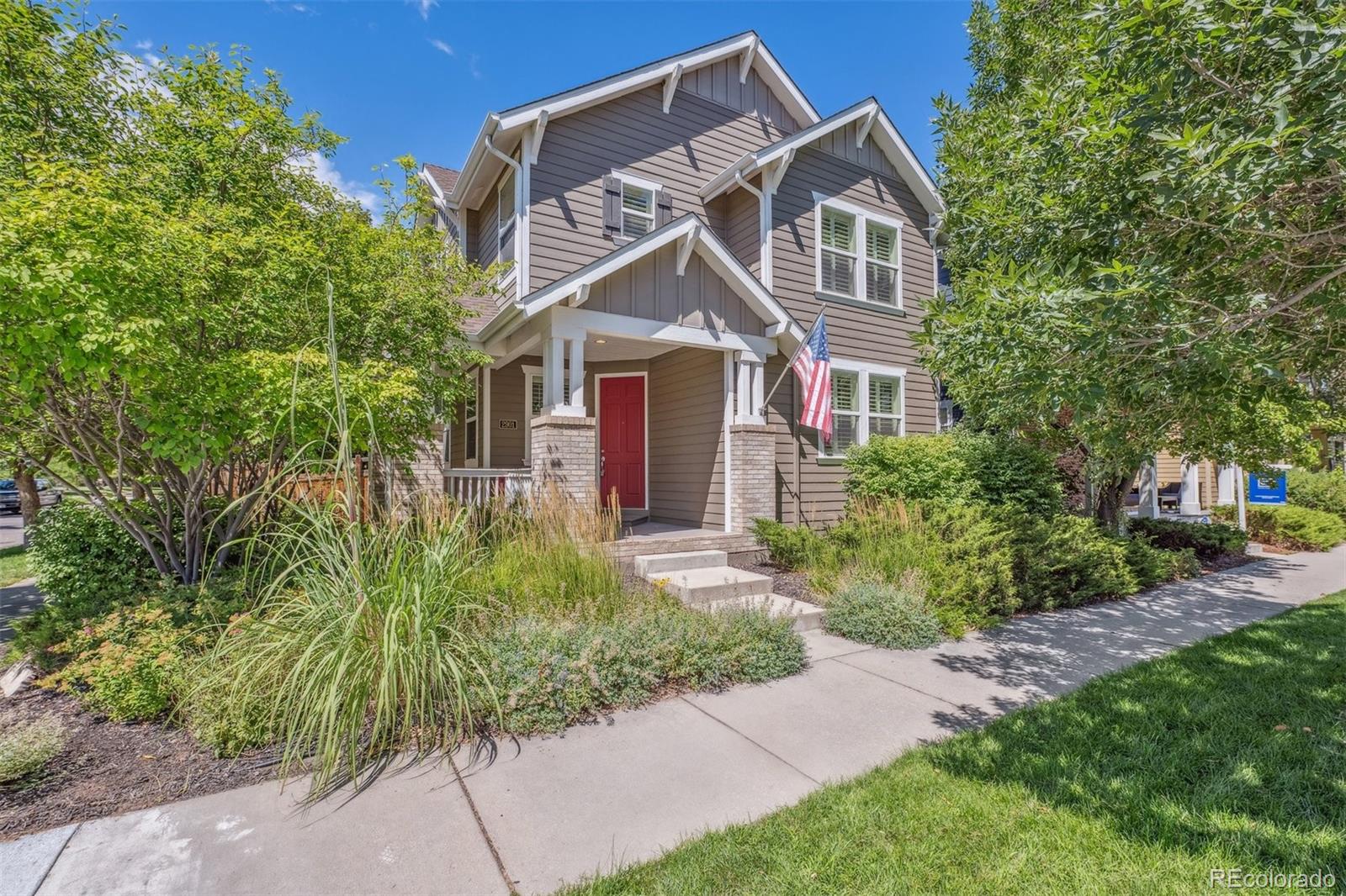 2901  Fulton Street, denver MLS: 2229704 Beds: 4 Baths: 4 Price: $849,000