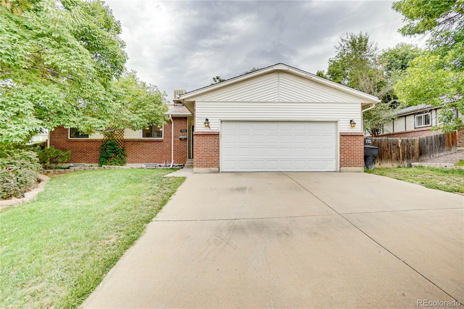 9781  pecos street, Thornton sold home. Closed on 2024-09-10 for $425,000.