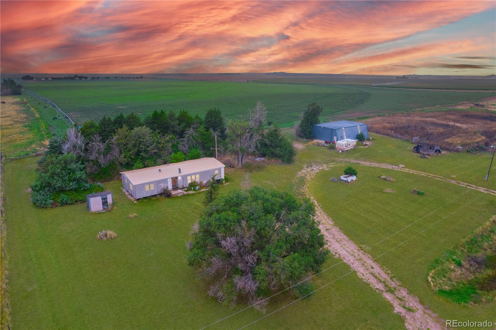 6224 county road h , Joes sold home. Closed on 2025-07-09 for $90,000.