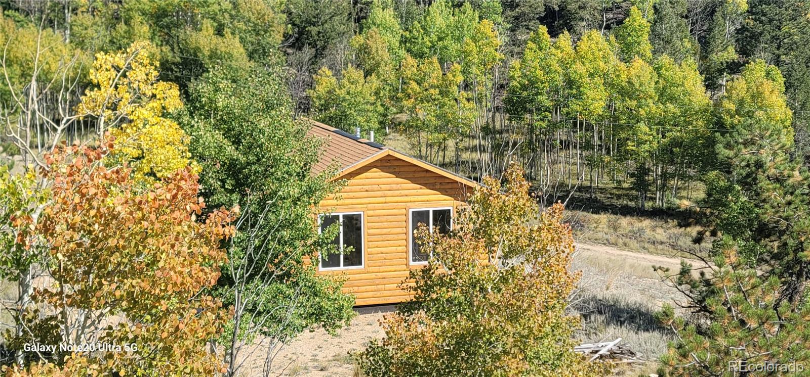 61 garnet lane, Lake George sold home. Closed on 2024-11-12 for $190,000.