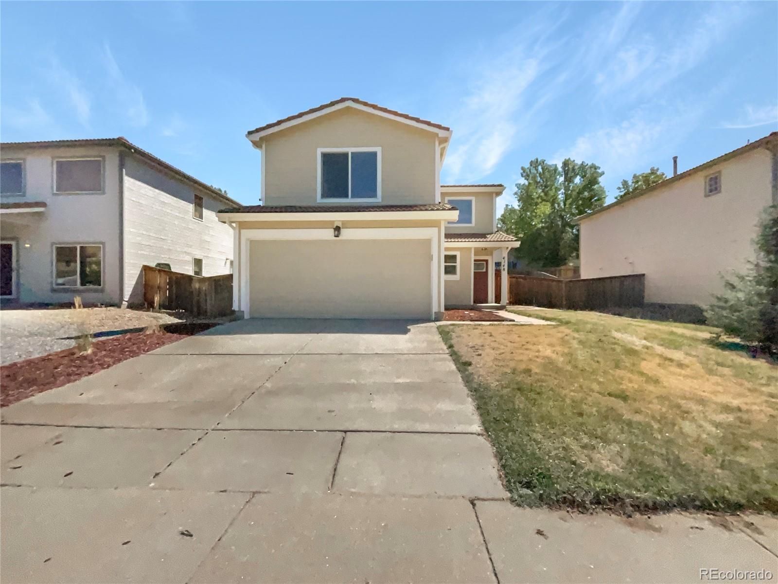 4148  Malta Street, denver MLS: 5176285 Beds: 3 Baths: 3 Price: $463,000