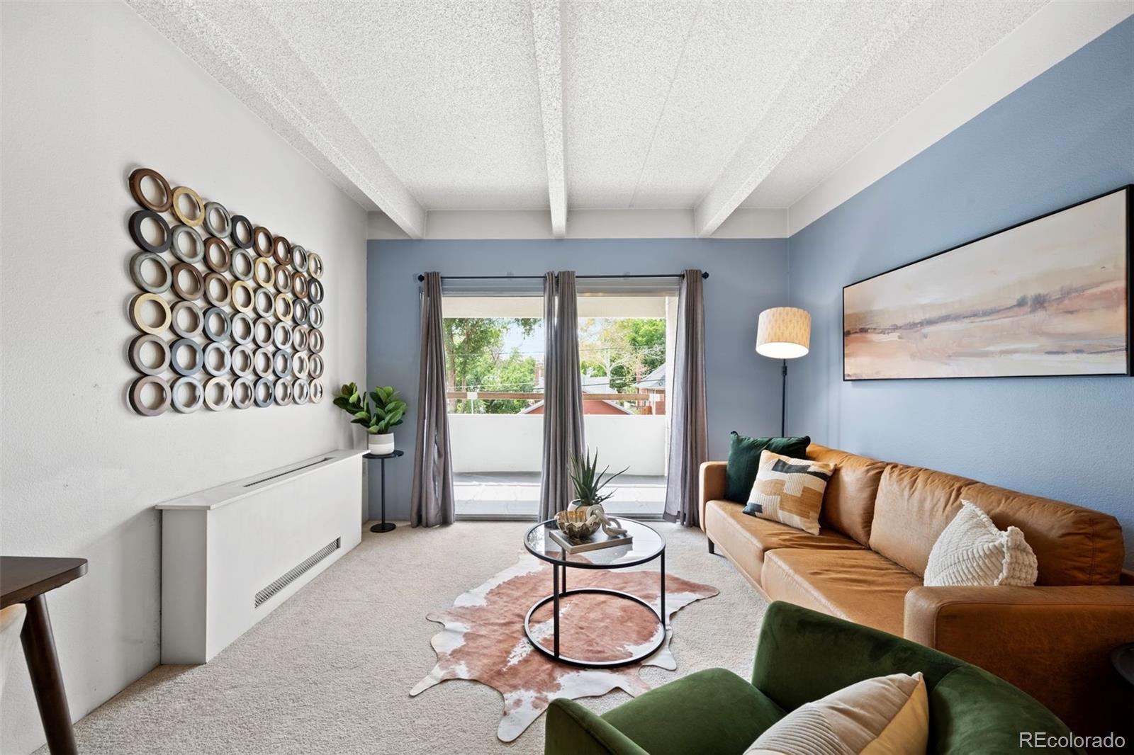 551 n pearl street, Denver sold home. Closed on 2025-05-23 for $210,000.