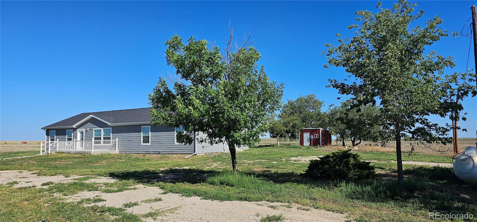 20029 state highway 59 , Seibert sold home. Closed on 2024-11-01 for $445,000.