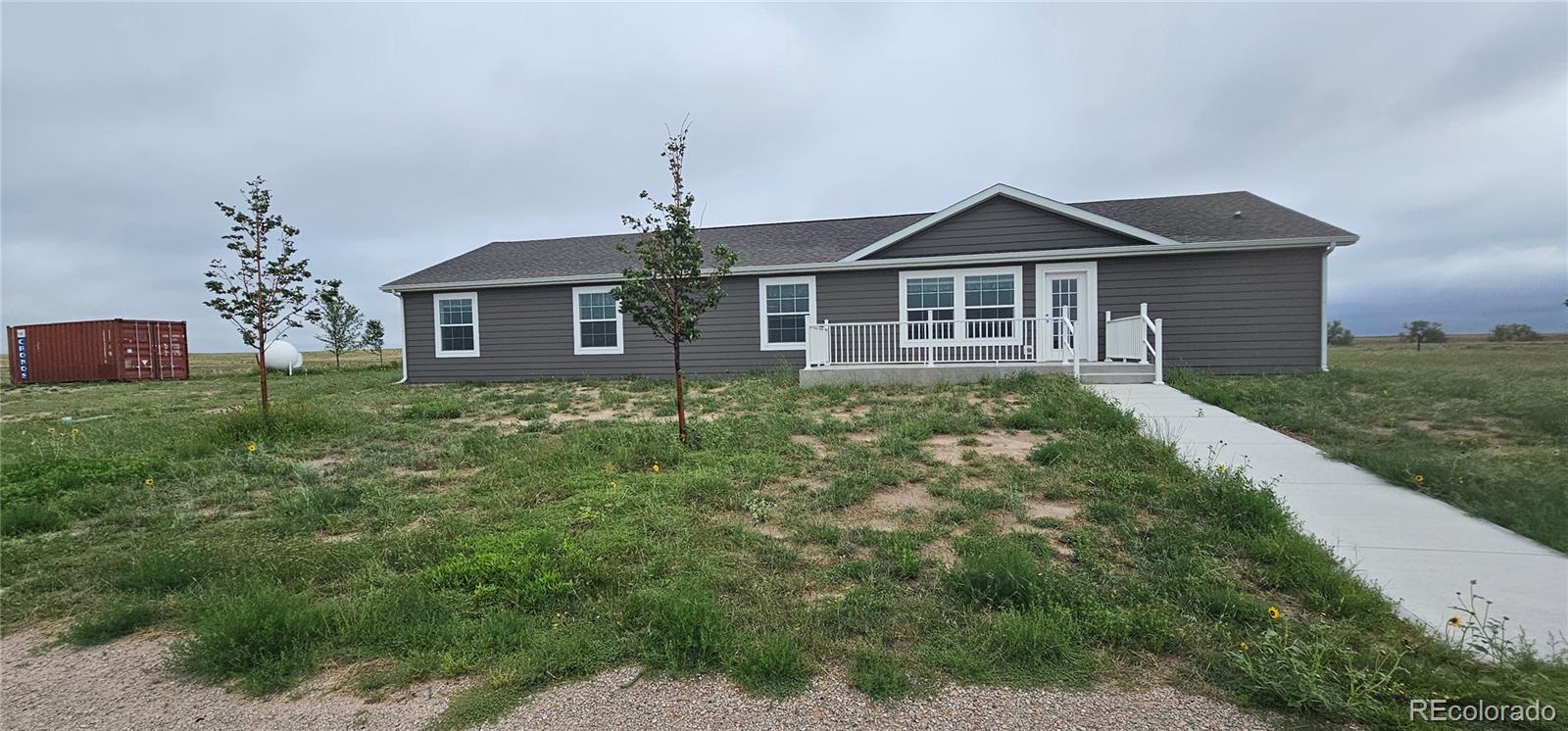 14775 county road x , Seibert sold home. Closed on 2024-11-01 for $460,000.