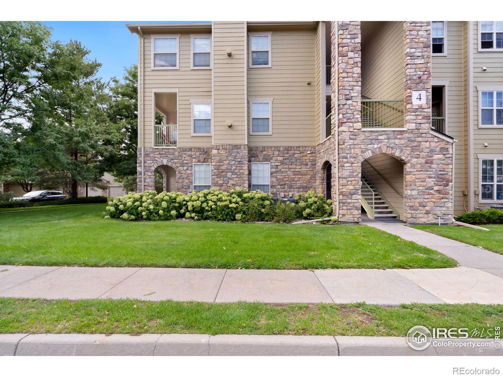 5620  fossil creek parkway, Fort Collins sold home. Closed on 2024-09-24 for $279,900.