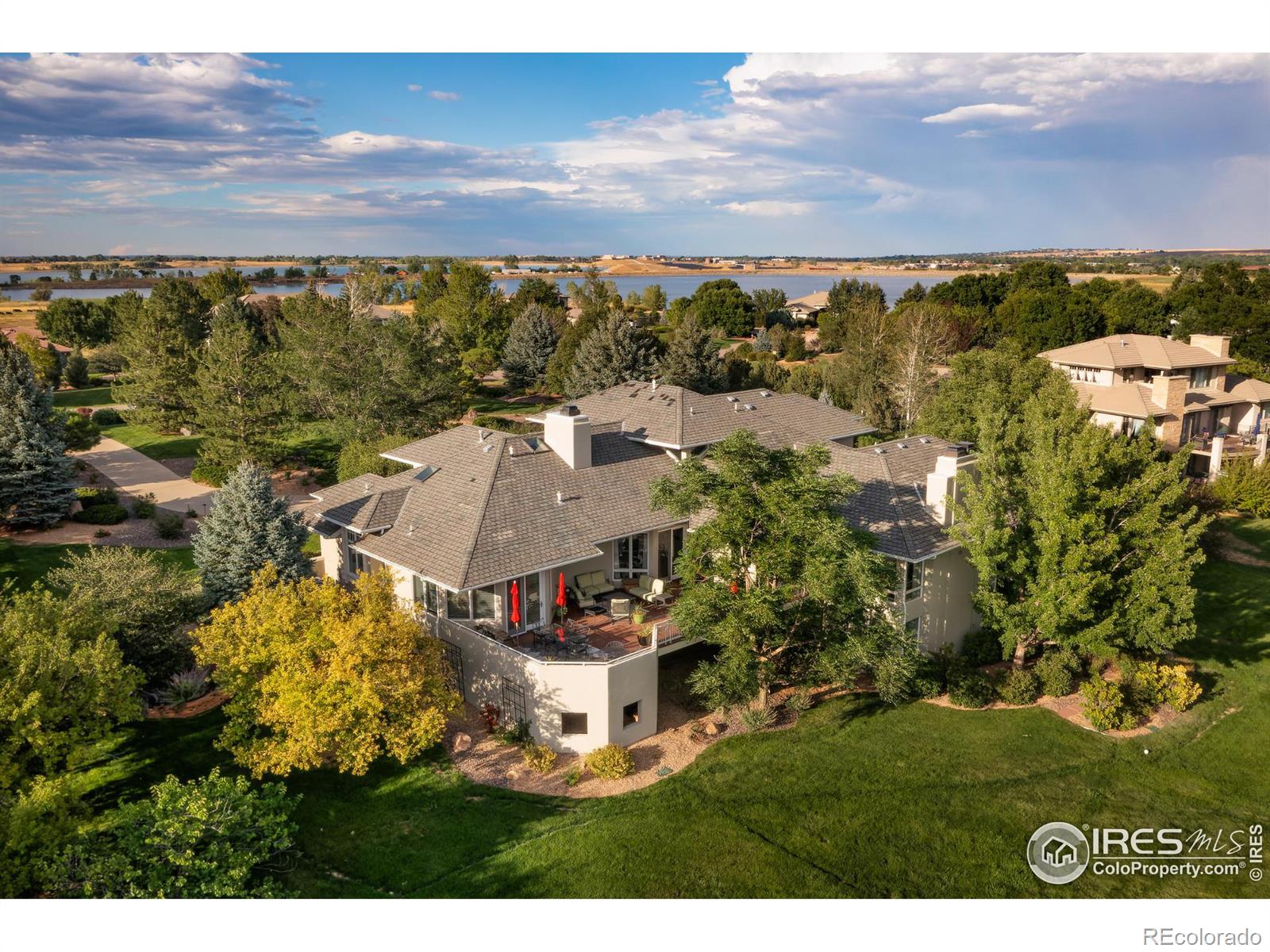 5344  Westridge Drive, boulder MLS: 4567891016885 Beds: 4 Baths: 7 Price: $3,995,000