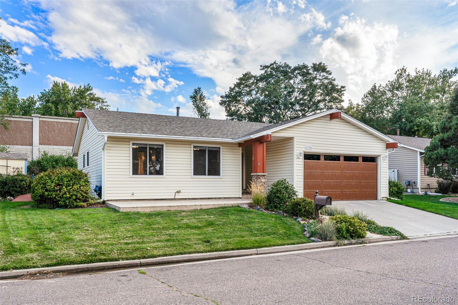 8300 W 72nd Place, arvada MLS: 5323853 Beds: 4 Baths: 3 Price: $675,000