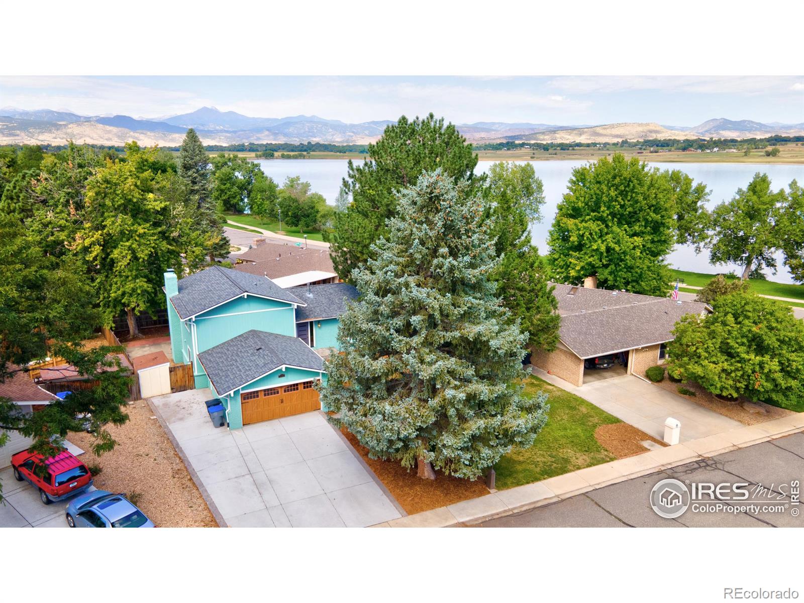 1753  cove court, longmont sold home. Closed on 2024-11-20 for $837,000.