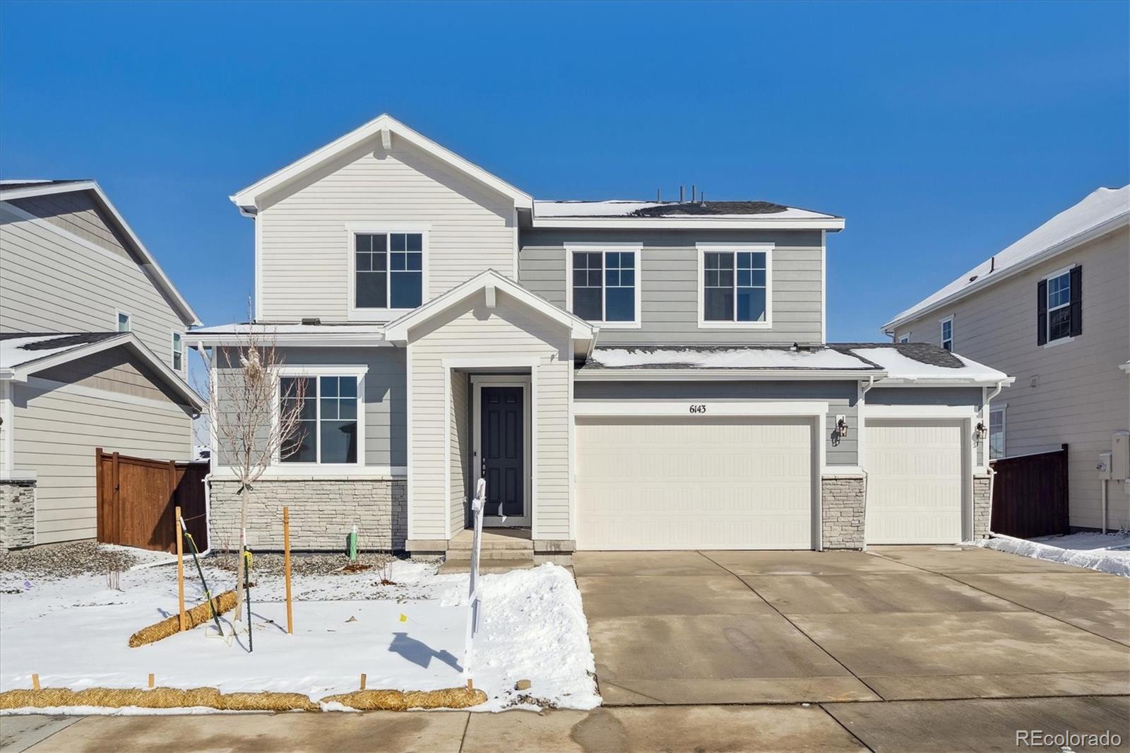 6143  Amerifax Drive, windsor MLS: 5388417 Beds: 5 Baths: 3 Price: $632,950