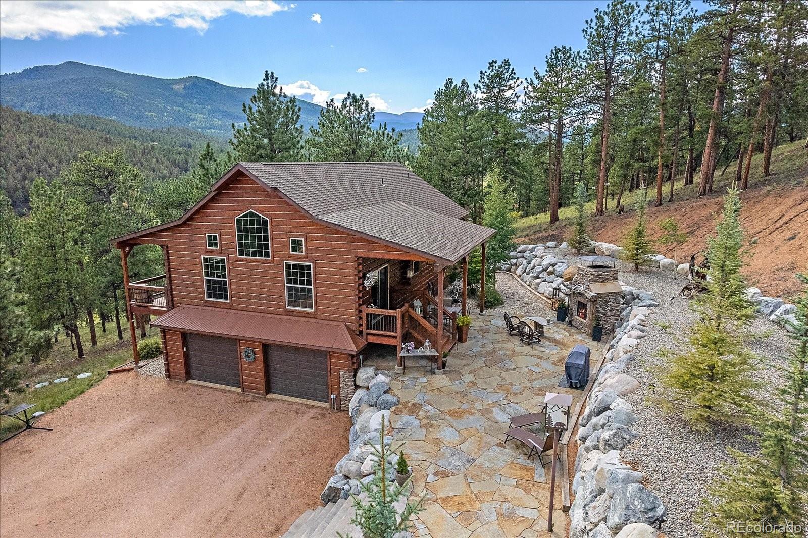 2894 county road 43 , Bailey sold home. Closed on 2025-07-01 for $1,050,000.