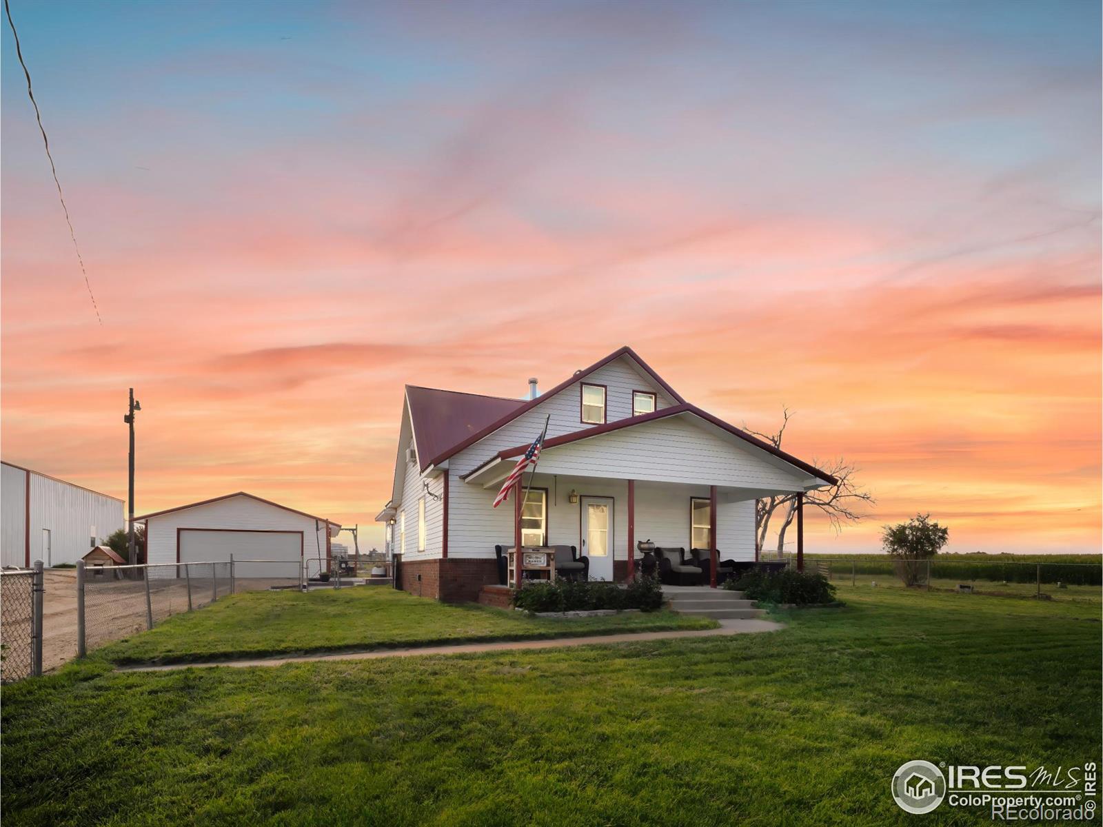 23831  highway 71 highway, Snyder sold home. Closed on 2024-11-05 for $450,000.
