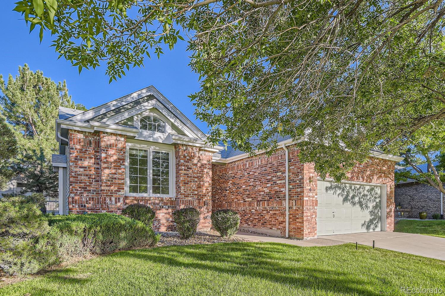 4  skye place, Highlands Ranch sold home. Closed on 2024-10-10 for $610,000.