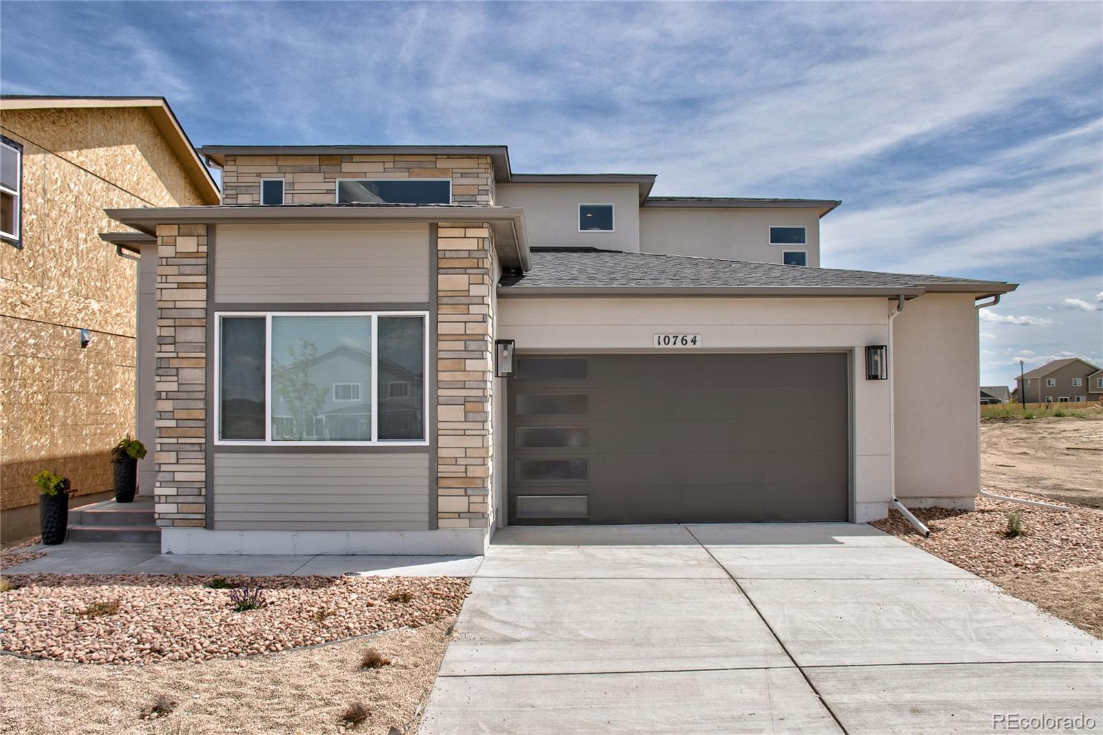 Meridian Ranch Peyton Home | MLS #: 962923110764  Rolling Ranch Drive, Peyton Beds: 5 Baths: 4 Price: $699,900