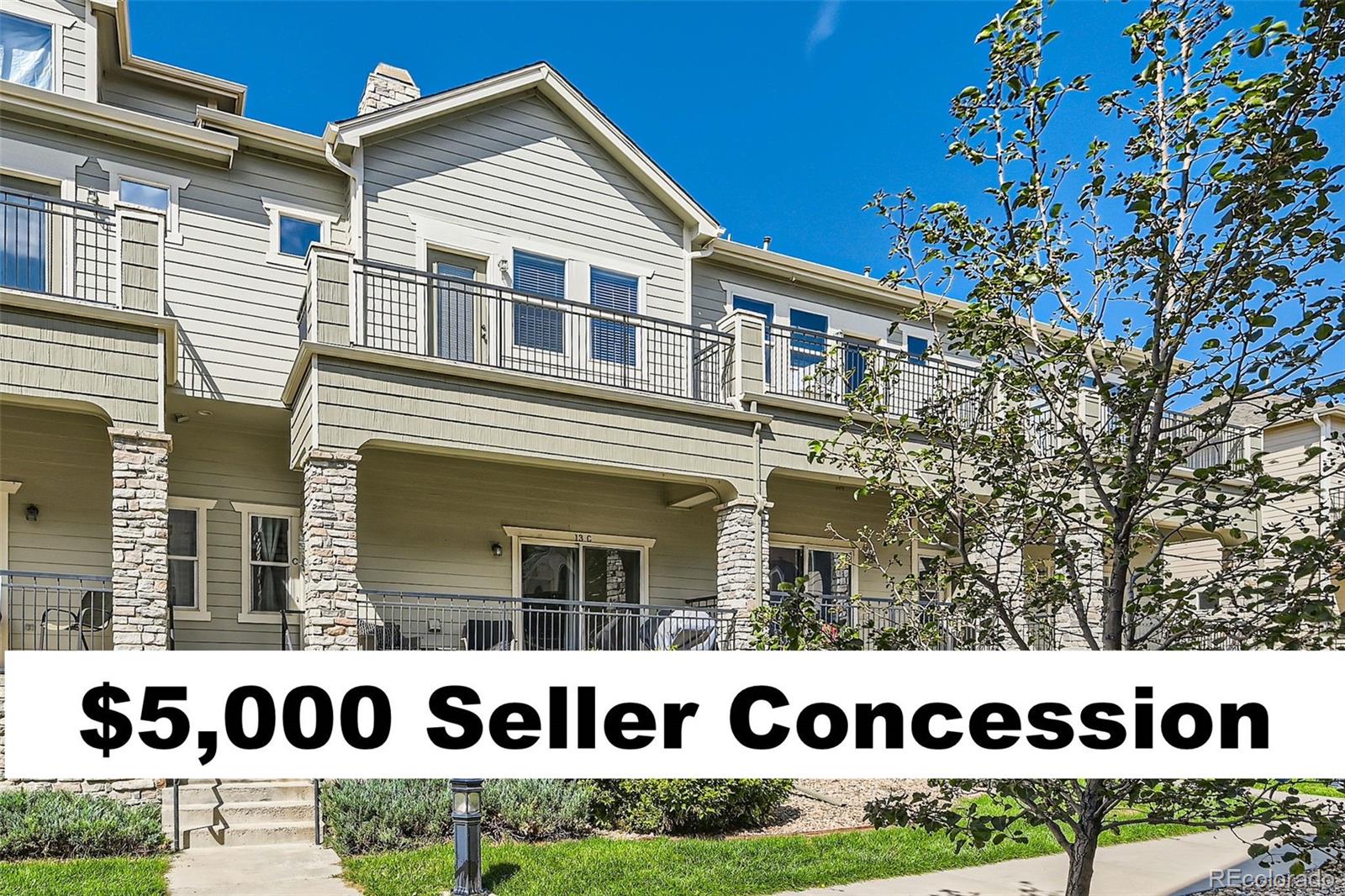 11250  florence street, Commerce City sold home. Closed on 2024-11-15 for $355,000.