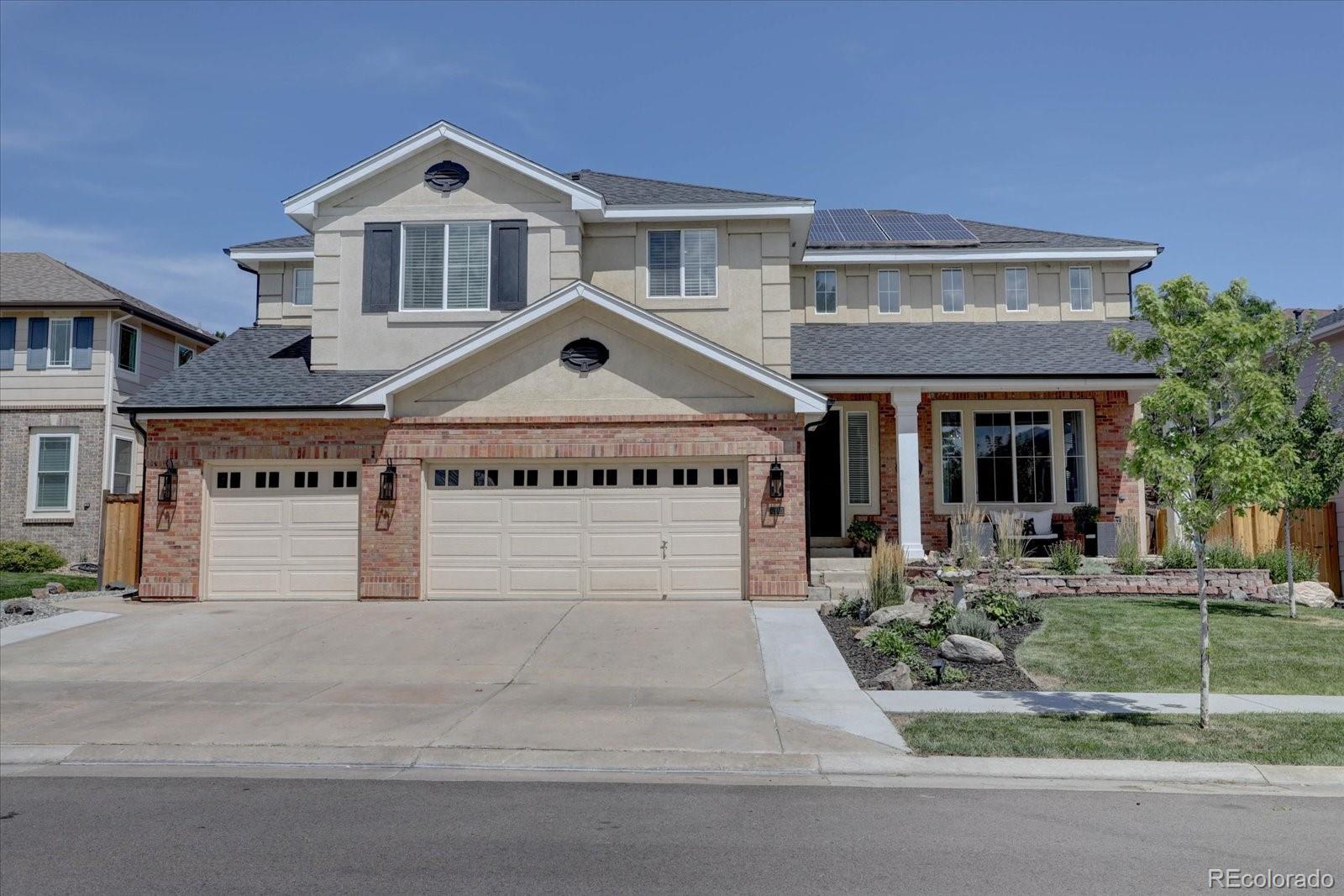 6245 w long drive, Littleton sold home. Closed on 2024-10-24 for $1,251,500.