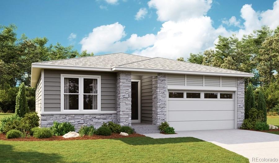 6935 E 126th Drive, thornton MLS: 7293955 Beds: 3 Baths: 2 Price: $633,950