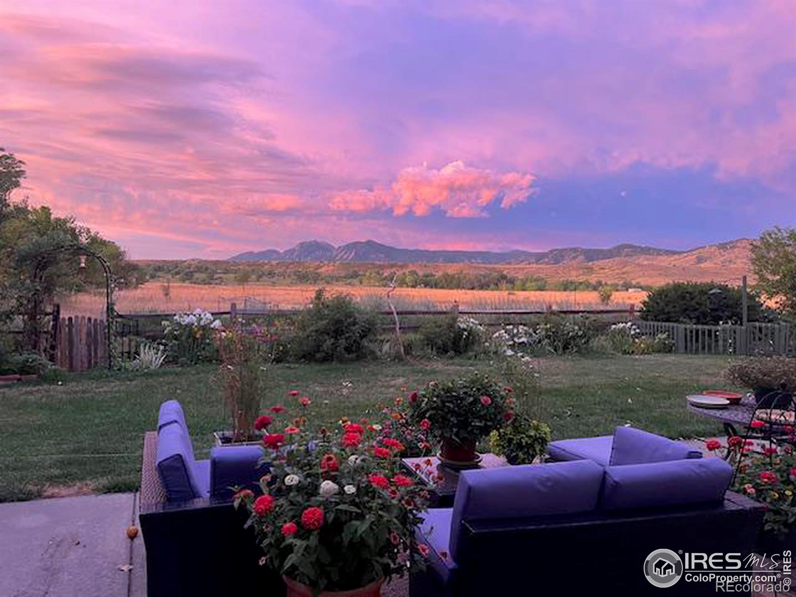 North Rim Longmont Home | MLS #: 45678910174424300  Pebble Beach Drive, Longmont Beds: 5 Baths: 3 Price: $1,500,000