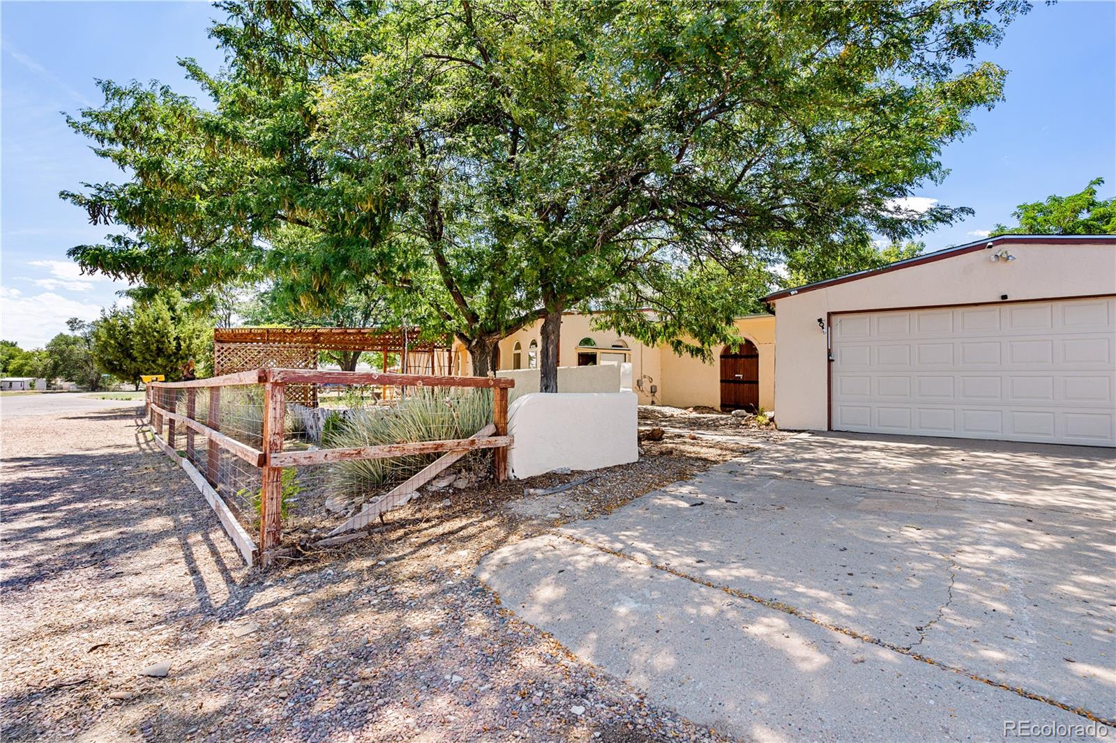 Pueblo West Pueblo Home | MLS #: 7598547725 S David Drive, Pueblo Beds: 3 Baths: 2 Price: $230,000