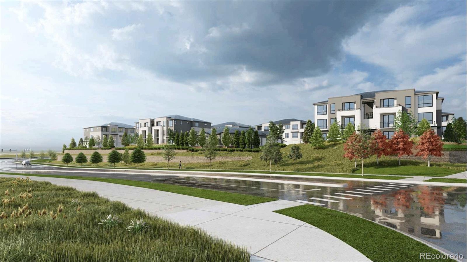11930 soprano circle, Lone Tree sold home. Closed on 2025-07-22 for $437,490.