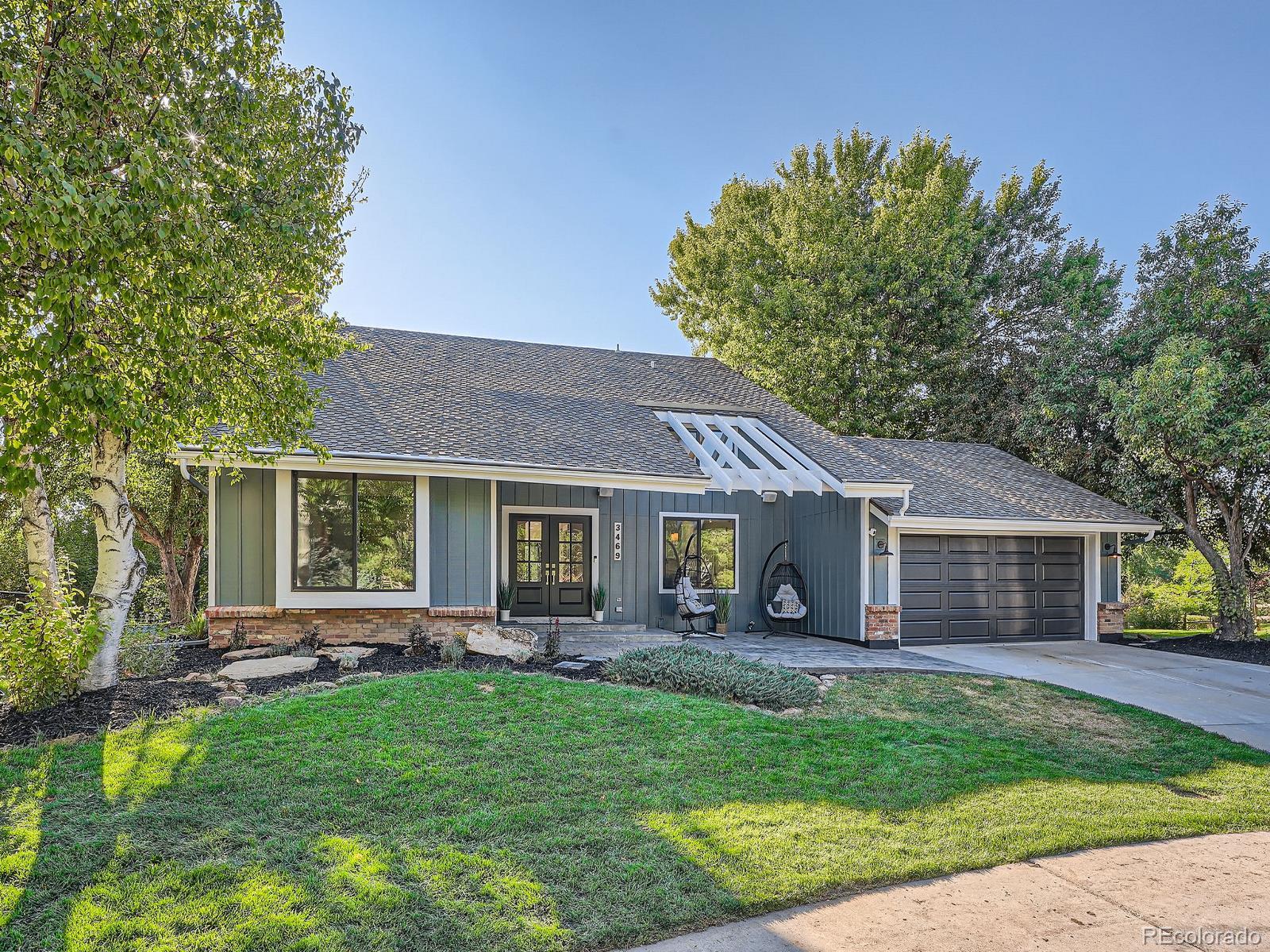 3469 e easter place, Centennial sold home. Closed on 2024-09-25 for $1,350,000.